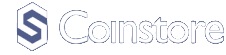 coinStore